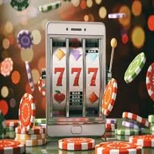 Tampilan antarmuka mobile dinastoto dengan berbagai permainan sportsbook dan slot online