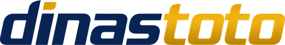 Logo dinastoto